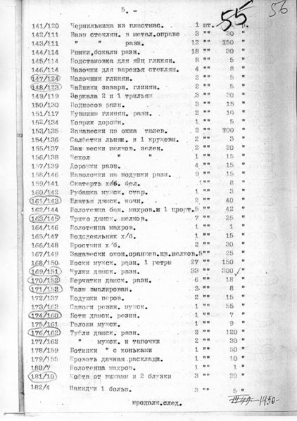 Файл:БОЧЛЕН ЗС 56 опись имущества.jpg