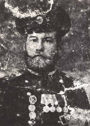 Боровок Иван Александрович (1881).jpg