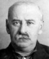 Вольштейн Николай Семенович (1883).jpg
