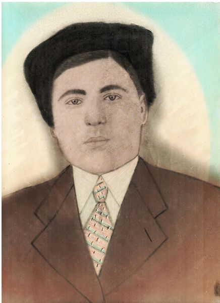 Файл:Воропай Спиридон Максимович (1901).jpg