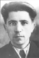 Гартман Константин Иванович (1914) tagil.jpg