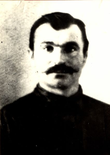 Файл:Должецкий Степан Дмитриевич (1894).jpg