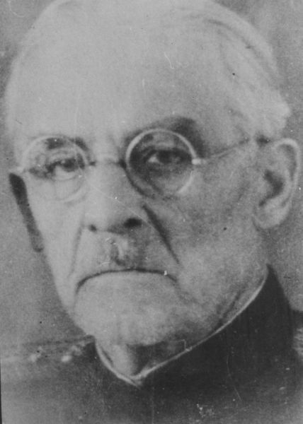 Файл:Дранишников Михаил Иванович (1881).jpg