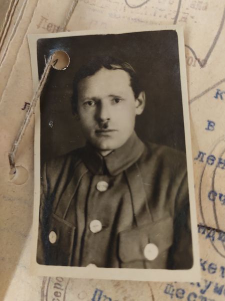 Файл:Зонкин Александр Никонорович (1893).jpg