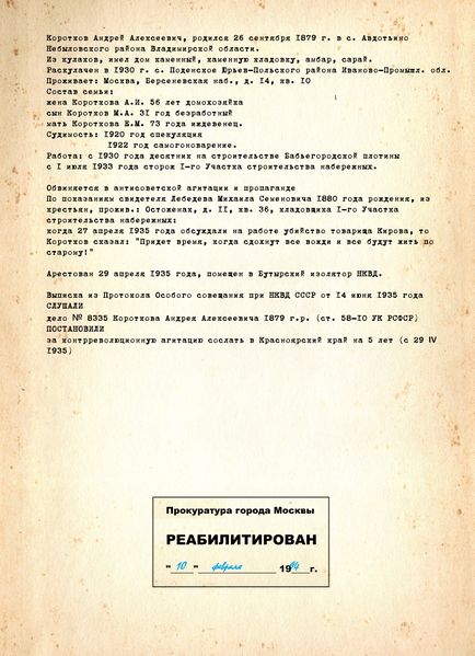 Файл:Коротков АА дело 2.jpg