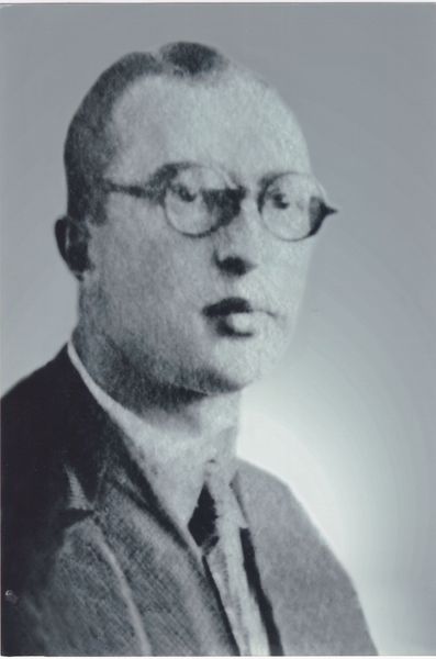 Файл:Криница Лев Абрамович (1902).jpg