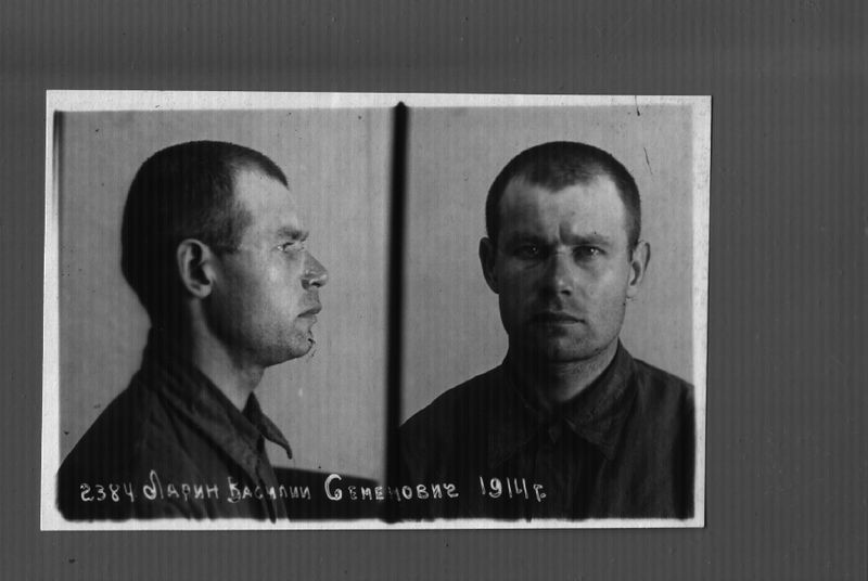 Файл:Ларин Василий Семенович.jpg