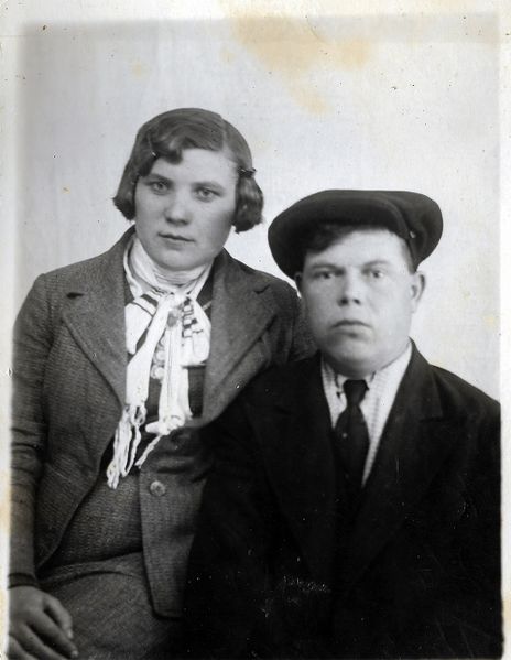 Файл:Любовь и Василий Лемайкины.jpg