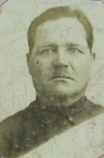 Файл:Морозов Андрей Васильевич (1883).JPG