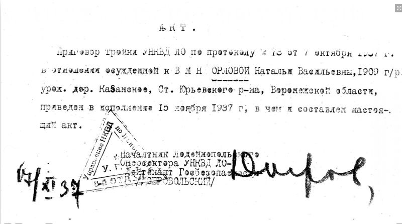 Файл:Орлова акт.jpg
