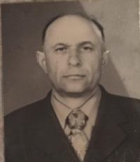 Режебали буба.jpg