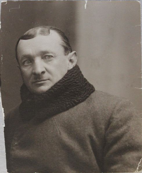 Файл:Роткегель Бернгард Осипович (1885).JPG