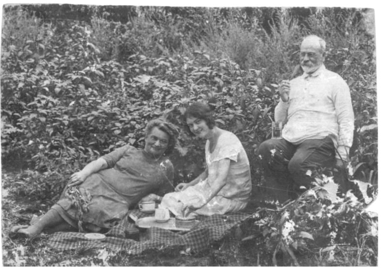 Файл:СМК 72744 9.jpg