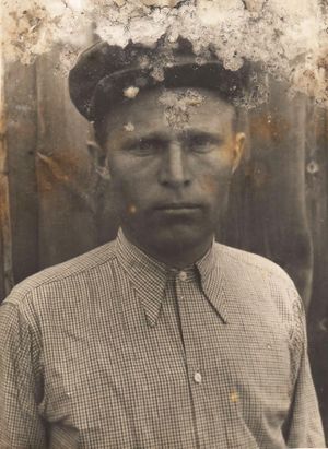 Сундуков Кузьма Дмитриевич (1902).jpg