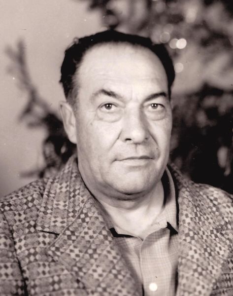 Файл:Шмидт Артур Фридрихович (1927).jpg