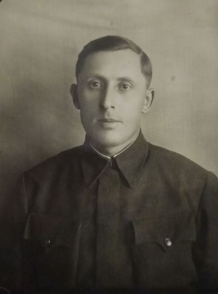 Файл:Шульц Фридрих Карлович (1903) 3.jpg