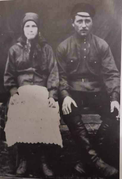 Файл:20221110 210103.jpg