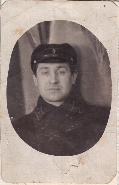 Файл:Orfenov BS.jpg