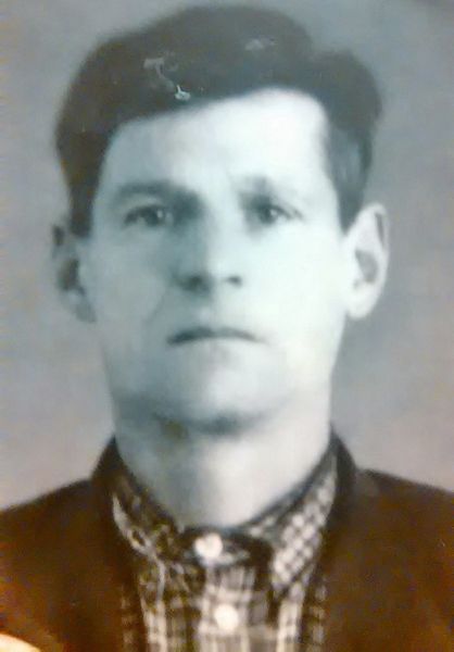 Файл:VJ cI MJU8A.jpg