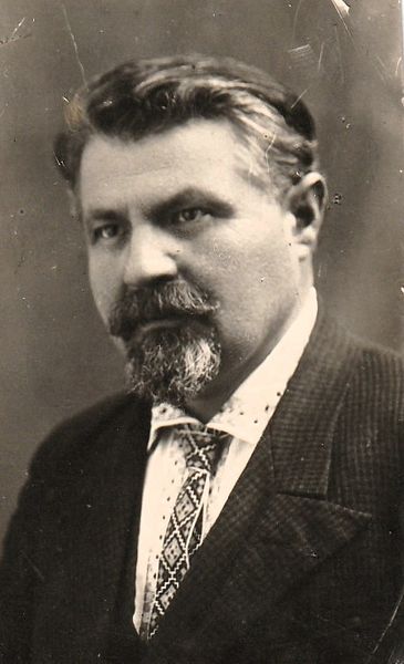 Файл:Абрам Лимоне 30-е.jpg