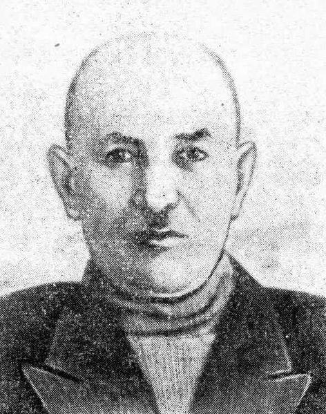 Файл:Агаев Бахрам Джафар оглы.JPG