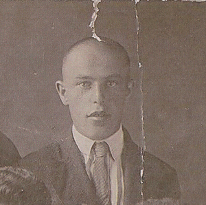 Будинский Л.А..png