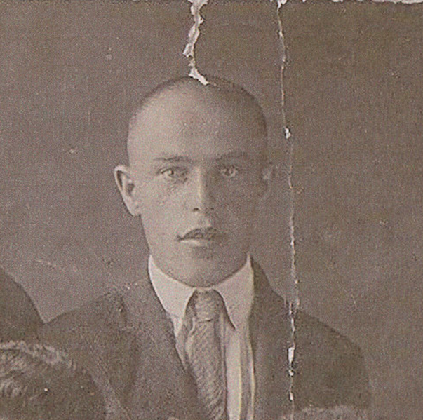 Файл:Будинский Л.А..png