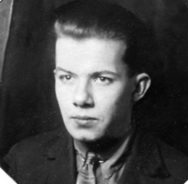 Файл:Бюрно Георгий Алексеевич (1910).png