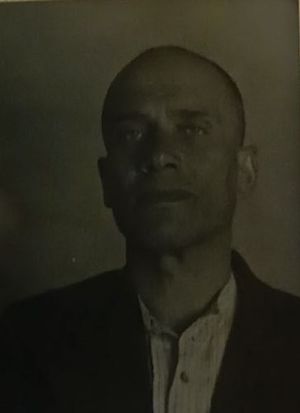 Граве Павел Александрович (1894).jpg