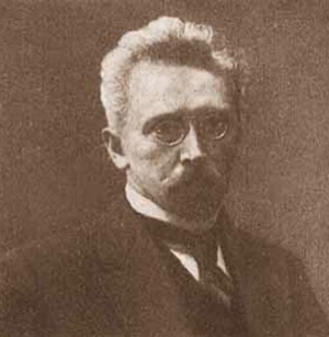 Гримм Эрвин Давидович (1870).png