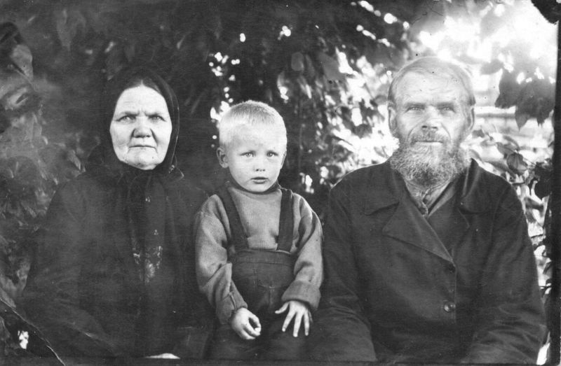 Файл:Двойнос Афанасий Климентьевич (1885).jpg