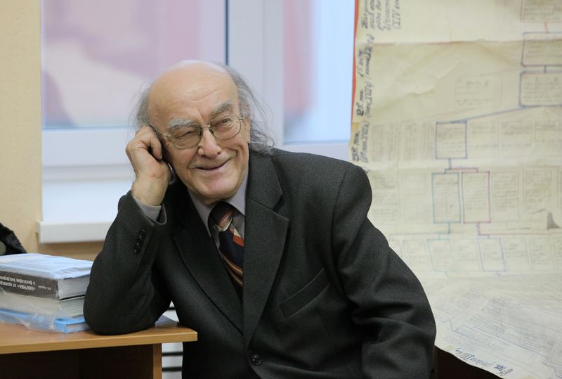 Файл:Игнатов Михаил Дмитриевич (1931).jpg