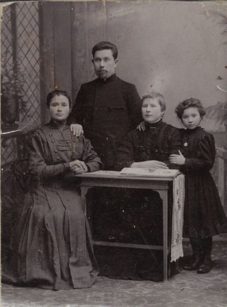 Файл:Комков ЕС (1875).JPG