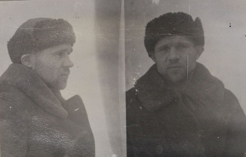 Файл:Корчагин Филипп Петрович (1906).JPG