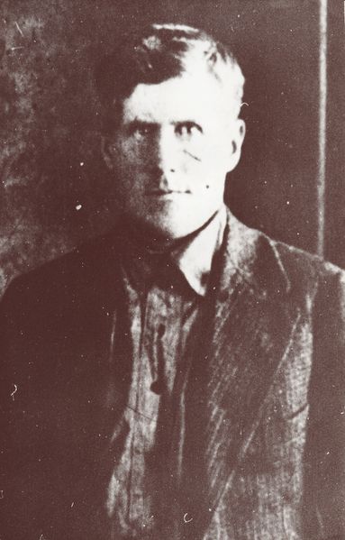 Файл:Кржижановский Александр Александрович (1893).jpg