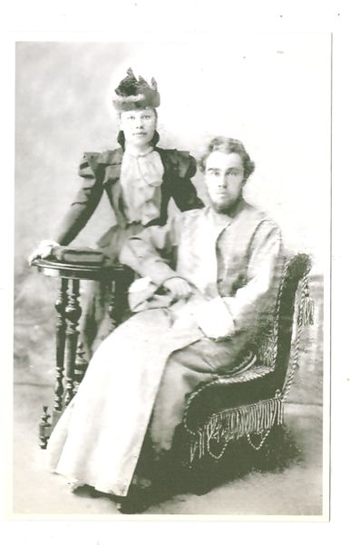 Файл:Левитский Александр Дмитриевич (1875).jpg