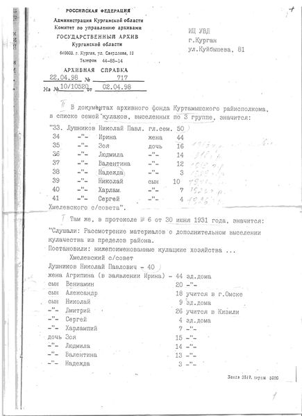 Файл:Лушников Н.П.jpeg