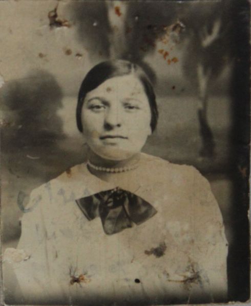 Файл:Панов КА (1882)-3.JPG