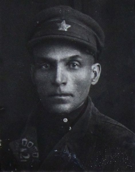 Файл:Пименов Гавриил Емельянович (1891).jpg