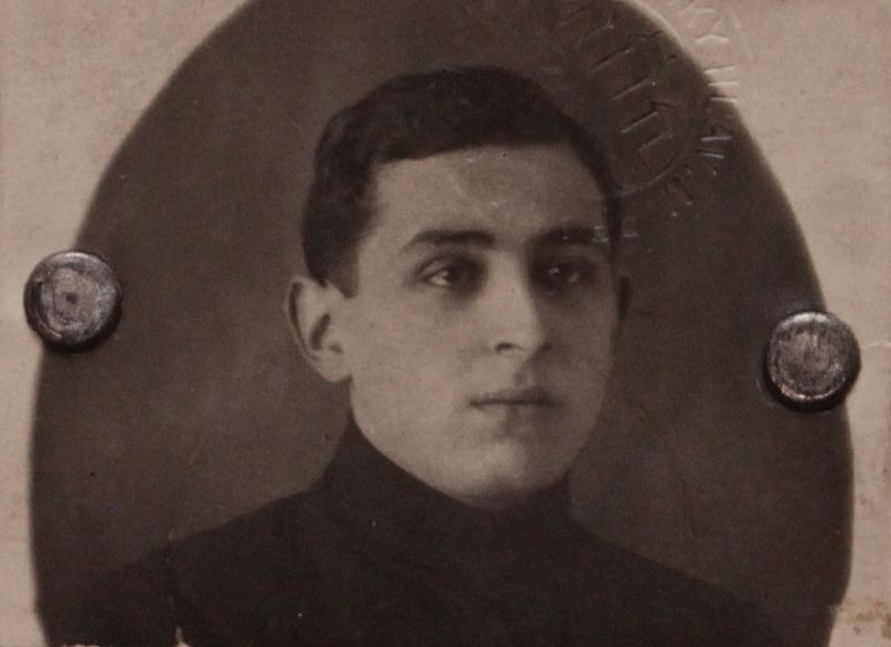 Файл:Ротштейн Наум Абрамович (1901).JPG