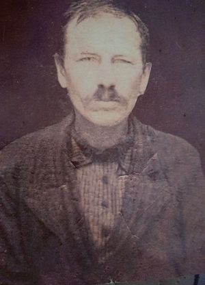 Рылов Григорий Никандрович (1904).jpg