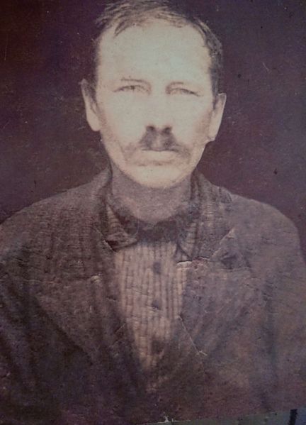 Файл:Рылов Григорий Никандрович (1904).jpg