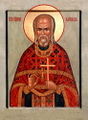 Священномученик священник Александр Поздеевский-1.jpg
