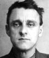 Ясинский Николай Степанович (1902).jpg