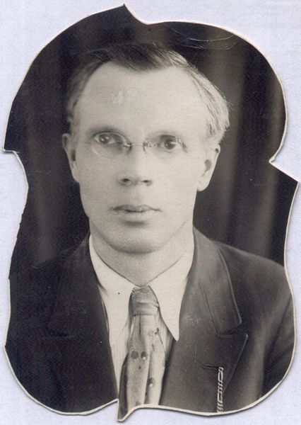 Файл:01. Вик.Ал. (1943)-1.jpg