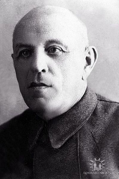 Файл:150 (1).jpg