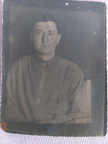 Файл:20190103 104839.jpg