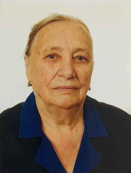 Файл:20240720 161908.jpg