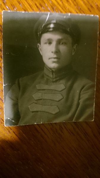 Файл:DSC 0090.JPG