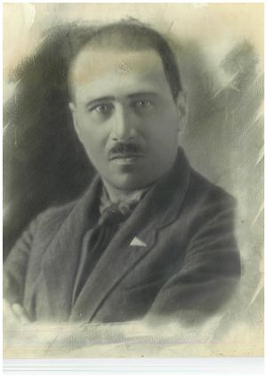 А.П. Стефанский.JPG